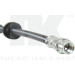 Bremsschlauch | 8547118 Bremsschlauch | 8547118