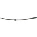 Bremsschlauch VA | PEUGEOT 306 94 | 1987476675 Bremsschlauch VA | PEUGEOT 306 94 | 1987476675
