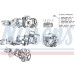 Agr-Ventil | 98245 Agr-Ventil | 98245