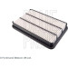 BluePrint Luftfilter | ADZ92216 BluePrint Luftfilter | ADZ92216