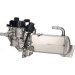 Agr-Modul | 98325 Agr-Modul | 98325