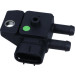 Sensor, Abgasdruck | 21-0868 Sensor, Abgasdruck | 21-0868