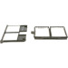 Innenraumfilter | TOYOTA Avensis, Carina E, Picnic | 1987432159 Innenraumfilter | TOYOTA Avensis, Carina E, Picnic | 1987432159