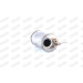92 / DPF EVO C | BMW 114d , 520d 10 | 73186