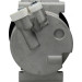 Kompressor PKW FIAT Stilo 1,8 16V, 1,9 JTD FIRST FIT 89330