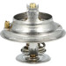 Thermostat, Kühlmittel | 725098 Thermostat, Kühlmittel | 725098