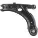 Querlenker | AUDI,SKODA,SEAT,VW | 22475 03 Querlenker | AUDI,SKODA,SEAT,VW | 22475 03
