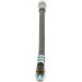 Bremsschlauch HA | SEAT Leon SKODA Octavia 12-21 | 1 987 481 B21 Bremsschlauch HA | SEAT Leon SKODA Octavia 12-21 | 1 987 481 B21
