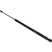 Gasfeder, Hinten L=682 580N | FORD C-Max 12/10 | 693351 Gasfeder, Hinten L=682 580N | FORD C-Max 12/10 | 693351