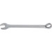 BGS Maul-Ringschlüssel | SW 15 mm | 30565 BGS Maul-Ringschlüssel | SW 15 mm | 30565