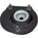 Lager - Radaufhängung. Fiat P. Linea 07-/Qubo 08- Pr | 72-2151 Lager - Radaufhängung. Fiat P. Linea 07-/Qubo 08- Pr | 72-2151
