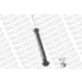 MONROE OESpectrum HA li/re | BMW 1,2,3,4 10 | 376211SP