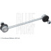 ADG08539 Stange/Strebe, Stabilisator