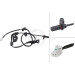 A.B.S. ABS Sensor A.B.S. ABS Sensor