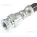 Bremsschlauch | 815015252 Bremsschlauch | 815015252