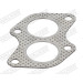 21 / Dichtung | SEAT,SKODA,VW | 80046 21 / Dichtung | SEAT,SKODA,VW | 80046