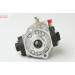 Hochdruckpumpe | OPEL MERIVA | DCRP300500 Hochdruckpumpe | OPEL MERIVA | DCRP300500