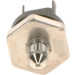 Drucksensor | BMW 1,4,5,6,7 Serie | 0 261 230 348