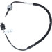 Sensor, Abgastemperatur | 707373 Sensor, Abgastemperatur | 707373
