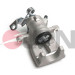 JPN Bremssattel | 21H9149-JPN