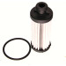 Hydraulikfilter, Automatikgetriebe MEYLE-ORIGINAL: True to OE 100 136 1008