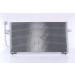 Kondensator PKW | VOLVO S40,V40 | 94305 Kondensator PKW | VOLVO S40,V40 | 94305