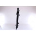 Wasserkühler PKW | SEAT ALHAMBRA 2.8 i VR6 00 | 67303 Wasserkühler PKW | SEAT ALHAMBRA 2.8 i VR6 00 | 67303