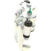 Bremssattel HA li | IVECO Daily 3,4,5,6 99 | 0 986 135 331 Bremssattel HA li | IVECO Daily 3,4,5,6 99 | 0 986 135 331