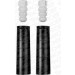 Protection Kit-Staubschutzsatz HA | OPEL Vectra B 95-03 | PK128