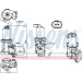 Agr-Ventil | 98307 Agr-Ventil | 98307