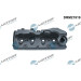 DR.MOTOR Zylinderkopfhaube DRM21919