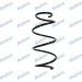 Fahrwerksfeder VA | RENAULT Twingo,SMART Forfour | 90257703 Fahrwerksfeder VA | RENAULT Twingo,SMART Forfour | 90257703
