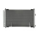 Kondensator PKW | TOYOTA Rav4 III 06 | 940021 Kondensator PKW | TOYOTA Rav4 III 06 | 940021