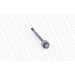 MONROE Axialgelenk, Spurstange | L24217 MONROE Axialgelenk, Spurstange | L24217