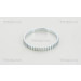 Sensorring, Abs | 854043411 Sensorring, Abs | 854043411