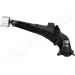 Querlenker Nissan P. Maxima Qx (A33) 00- Pr | BS-164R Querlenker Nissan P. Maxima Qx (A33) 00- Pr | BS-164R