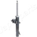 Stoßdämpfer | MM-00260 Stoßdämpfer | MM-00260