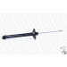MONROE ORIGINAL-Gasdämpfer HA | AUDI A4 95-99 | 23894 MONROE ORIGINAL-Gasdämpfer HA | AUDI A4 95-99 | 23894