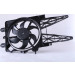 Kühlerlüfter PKW | FIAT Punto II 99-03 | 85051 Kühlerlüfter PKW | FIAT Punto II 99-03 | 85051