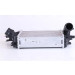 Ladeluftkühler PKW | RENAULT CLIO 1.5 DCI 12 | 96479 Ladeluftkühler PKW | RENAULT CLIO 1.5 DCI 12 | 96479