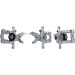 Bremssattel | 87-2419 Bremssattel | 87-2419