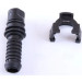 Wasserkühler PKW | PEUGEOT 508 1.6 HDI 11 | 636009 Wasserkühler PKW | PEUGEOT 508 1.6 HDI 11 | 636009