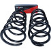 Fahrwerksfeder | 60-0987D Fahrwerksfeder | 60-0987D