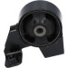 Lagerung, Motor Daewoo Matiz 0,8 97 | EEM-1024 Lagerung, Motor Daewoo Matiz 0,8 97 | EEM-1024