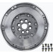 Zweimassenschwungrad | Mini Cooper D,SD 10 | 2294701031 Zweimassenschwungrad | Mini Cooper D,SD 10 | 2294701031