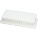 AMC Luftfilter PKW | Toyota Yaris D-4D 06 | TA-1690 AMC Luftfilter PKW | Toyota Yaris D-4D 06 | TA-1690