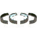 Bremsbacken | HYUNDAI,KIA | 0 986 487 768 Bremsbacken | HYUNDAI,KIA | 0 986 487 768