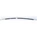Bremsschlauch | 815069134 Bremsschlauch | 815069134