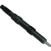 Einspritzventil | R00501Z Einspritzventil | R00501Z
