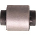 Lagerung, Lenker | 72-6761 Lagerung, Lenker | 72-6761